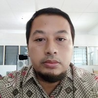 Budi Yuana Romli