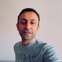 Bekir Uğur