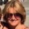 Tracey Simmons