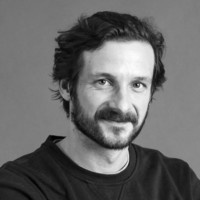 André Tucić