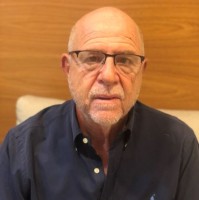 Sergio T. Barreira