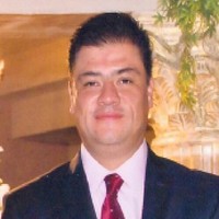 Juan Hernandez