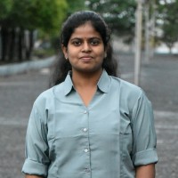 Pruthvi Dhulagond