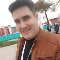 Hakan Hanay