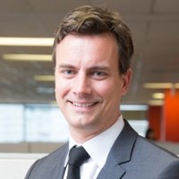Greg Kelk