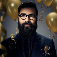 J A Lucas Sanchez