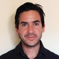 Jorge Balbontin