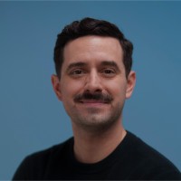Niko Solomos