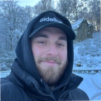 Noah Ballnus