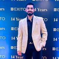 Adnan Yusuf Shariff