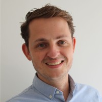 Pepijn Naus