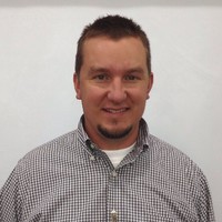 Ryan Jacobsen