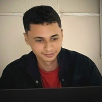 Rodrigo Farias