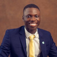 Oluwatobiloba Awe