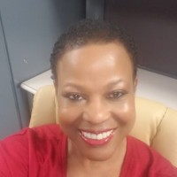 Monique Dow
