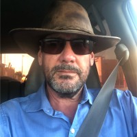 Juan Pablo Cedeño Loor