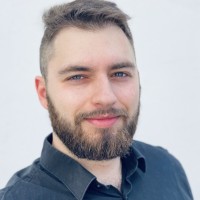 Julian Dietz