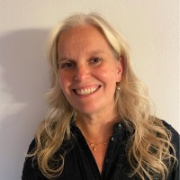 Heidi Hansen