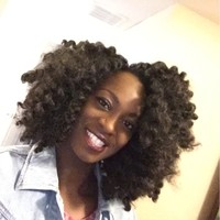 Shari Mcneil