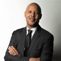 Nate Brown