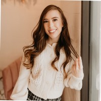 Aubree Dewine