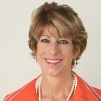 Kim Freiwald