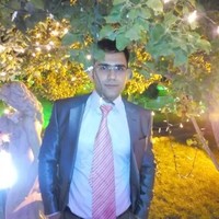 Amir Ghaderi