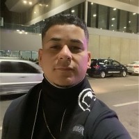 Jhony Fernandes