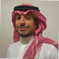 Abdulmohsen Almulhim