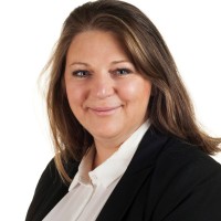 Alma Fejzic