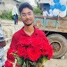 Suhas L