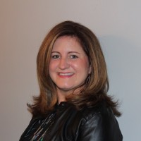 Jennifer Price Conroy