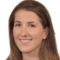Zuzanna Sieniakowska