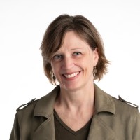 Jackie Pospisil