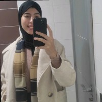 Oumaima Ouafiq