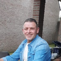 Harold Spooren