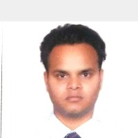 Sachin Kaushal