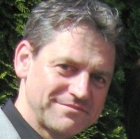 Peter Oberleitner