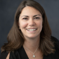 Debra Etri