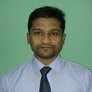 Arunava Chakraborty