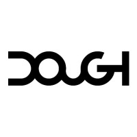 Scammed Bydough