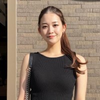 Sara Yang