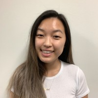 Karina Kim