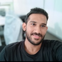 Abhishek Jadhav