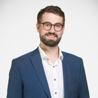 Sibren Schilders