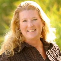 Kathleen Vaughn