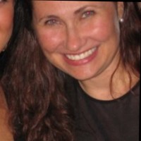 Lauren Fine