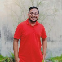 Shafaiet Hossain
