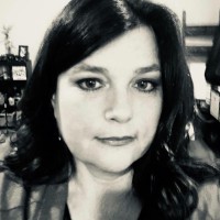 Allison Nys