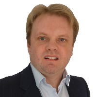Vincent Klaassen